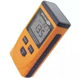 Измеритель влажности (влагомер) древесины МЕГЕОН 20725 индукционный