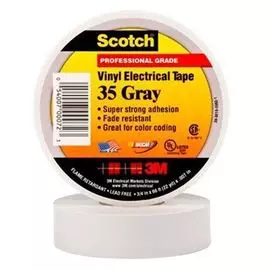 Изолента 3M Scotch 35