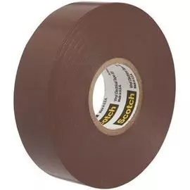 Изолента 3M Scotch 35