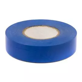 Изолента DKC 2NI16BL