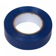 Изолента DKC 2NI20BL