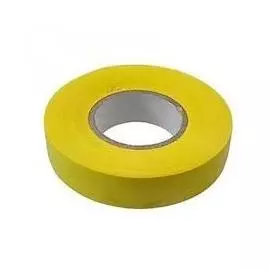 Изолента Rexant 09-2002