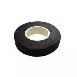 Изолента Rexant 09-2402 (1-ПОЛ) 20 мм х 16,7 м , 200 г Х/Б