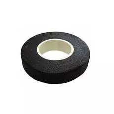 Изолента Rexant 09-2403 (1-ПОЛ) 20 мм х 6,7 м , 80 г Х/Б