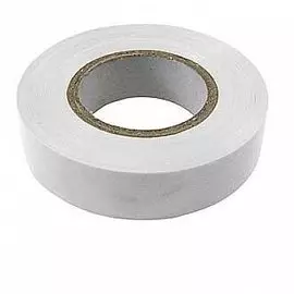 Изолента Rexant 09-2601