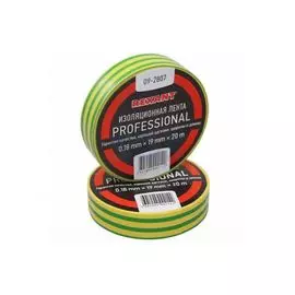Изолента Rexant 09-2807