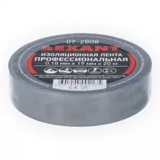 Изолента Rexant 09-2808