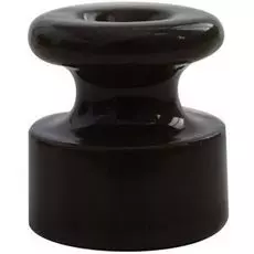 Изолятор Bironi B1-551-23