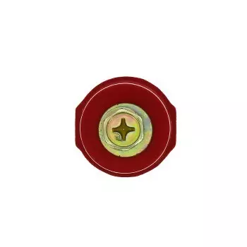 Изолятор EKF plc-sm-25 SM 25