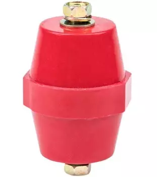 Изолятор EKF plc-sm-45 SM-45 475А 12кВ