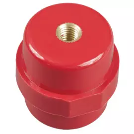 Изолятор IEK YIS11-60-20 SM60 (М8) силовой