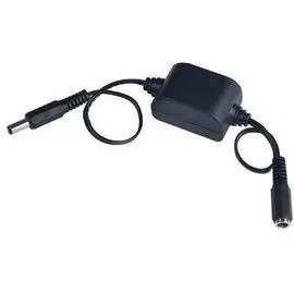 Изолятор SC&T GL001HP 12В, 600 мА