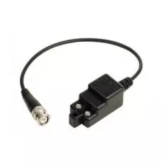 Изолятор SC&amp;T TGP001H кабеля витой пары для защиты от искажений по земле со встроенным высокочастот