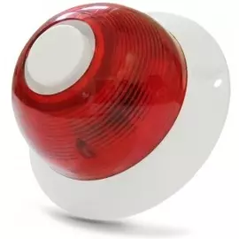 Извещатель Арсенал Безопасности Гром-12К