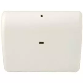 Извещатель Болид Ирбис (Ирбис исп. 01)