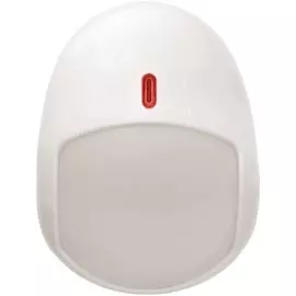 Извещатель Болид С2000-ИК исп.02