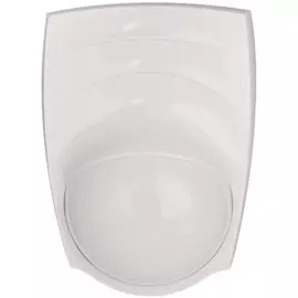 Извещатель Болид С2000-ИК исп. 3