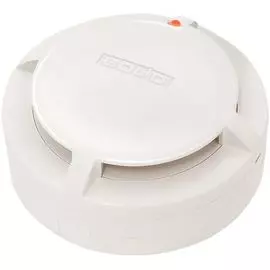 Извещатель Болид С2000-ИП-ПА