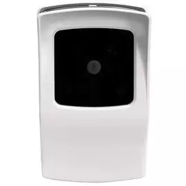 Извещатель Болид С2000-ИПДЛ исп.80