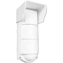 Извещатель Болид С2000-Пирон-Ш