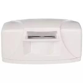 Извещатель Болид С2000-ШИК охранный поверхностный оптико-электронный адресный (штора), высота установки до 5 м, питание от "С2000-КДЛ"