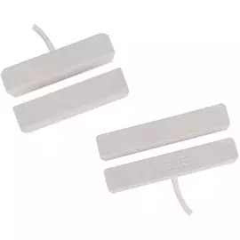 Извещатель Болид С2000-СМК исп. 01 (IP68)