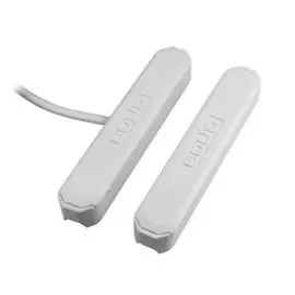 Извещатель Болид С2000-СМК исп.05 охранный точечный магнито-контактный адресный для работы с С2000-КДЛ; IP40