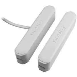 Извещатель Болид С2000-СМК исп.06 охранный магнитоконтактный адресный