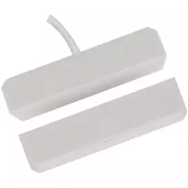 Извещатель Болид С2000-СМК Эстет