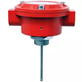 Извещатель Болид С2000-Спектрон-101-Т-Р