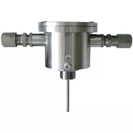 Извещатель Болид С2000-Спектрон-101-Т-Р-Н