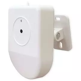 Извещатель Болид С2000-Спектрон-207