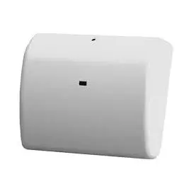 Извещатель Болид С2000-СТ