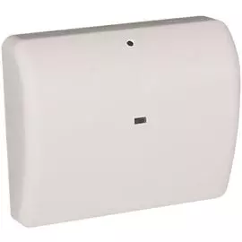 Извещатель Болид С2000-СТ исп. 03