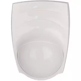 Извещатель Болид С2000Р-ИК