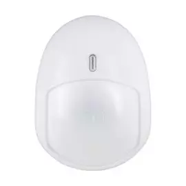 Извещатель Болид С2000Р-ИК исп.02