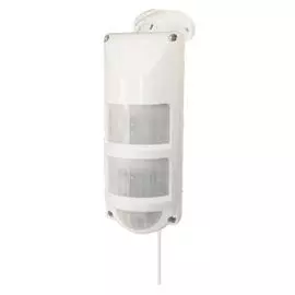 Извещатель Болид С2000Р-Пирон