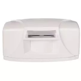 Извещатель Болид С2000Р-ШИК