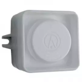 Извещатель Болид Свирель-24V