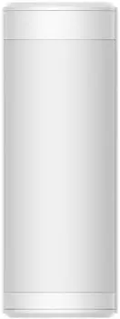 Извещатель HIKVISION DS-PDTT15AM-LM двойной уличный оптический извещатель инфракрасный + СВЧ (24Ггц)