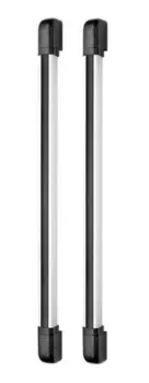 Извещатель инфракрасный Smartec ST-PD108BB-MC 8-и лучевой, 100 м, мультиканальный