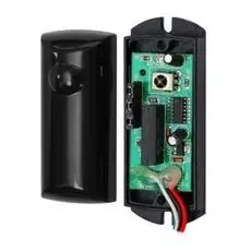 Извещатель инфракрасный Smartec ST-SA021BD-MC