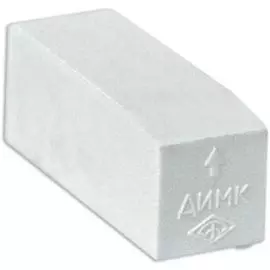 Извещатель Магнито-Контакт ДИМК (датчик) ударноконтактный, для остекленных поверхностей