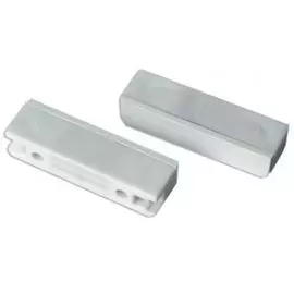 Извещатель Магнито-Контакт ИО 102-29 "Эстет уличный", IP 66 накладной, зазор от 10мм, U-ком.72В (мах), I-ком.0,5А (мах), IP66, t-раб.-50...+50С