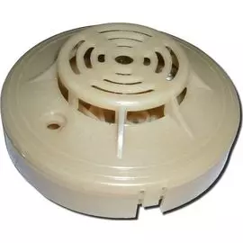 Извещатель Магнито-Контакт ИП 105-1 G (Сауна) пожарный тепловой максимальный Н.З., t-сраб. 144...160°С, U-коммут.10...30В, I-коммут. 0,001...0,05А, IP