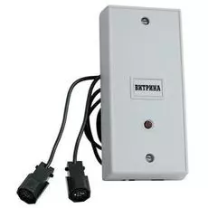 Извещатель Риэлта Витрина (ИО 408-3)