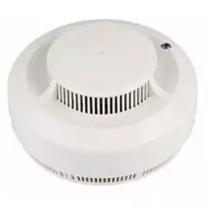 Извещатель Рубеж ИП 212-112