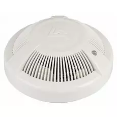 Извещатель Рубеж ИП 212-95