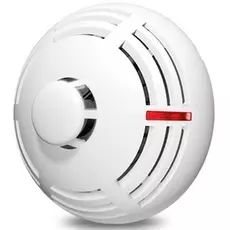 Извещатель SATEL ASD-110