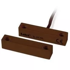 Извещатель SATEL B-1M BR